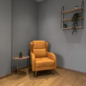 book here