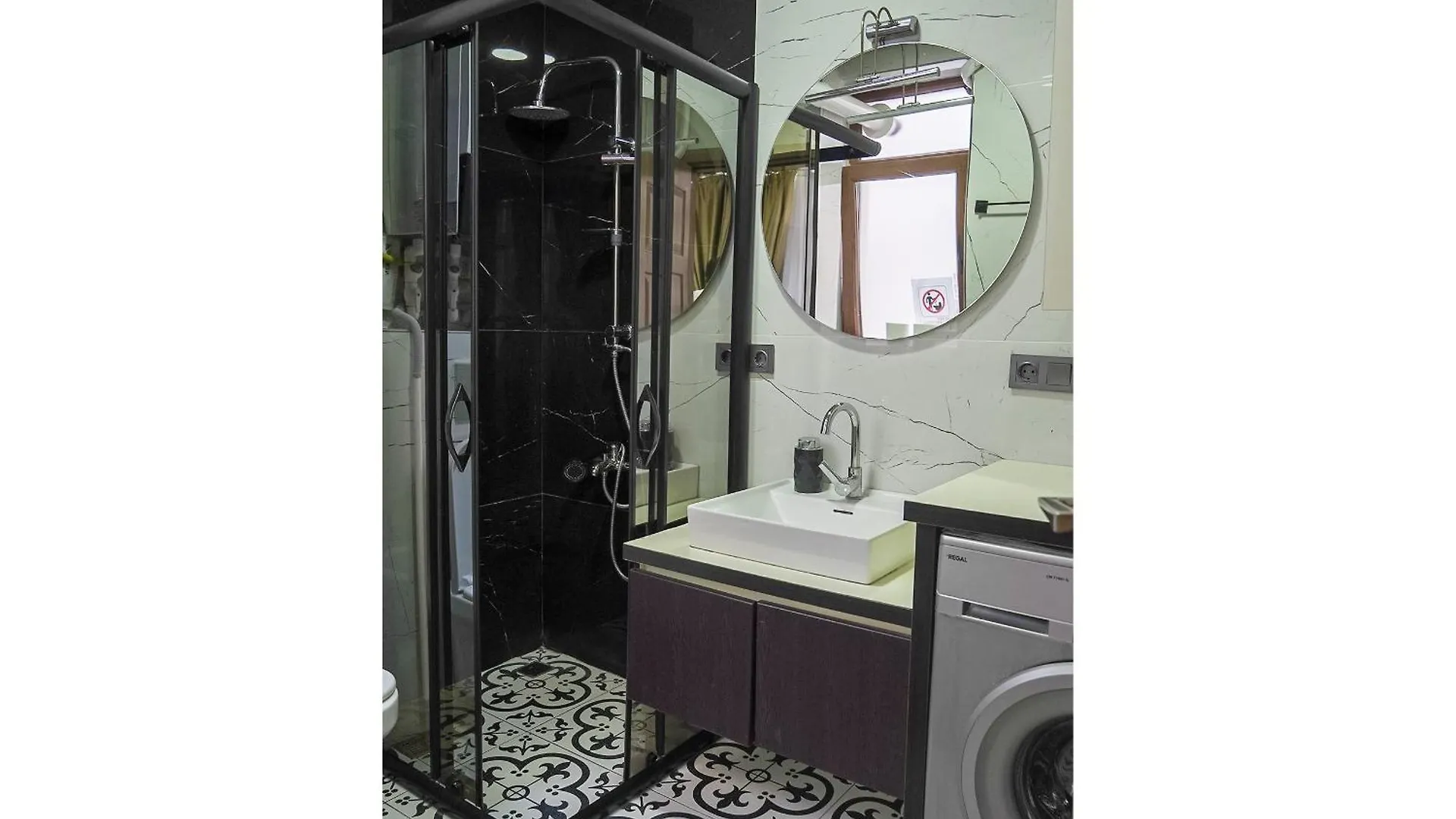 Mar Suite Istanbul